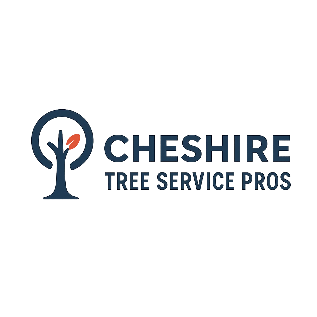 Cheshire Tree Service Pros